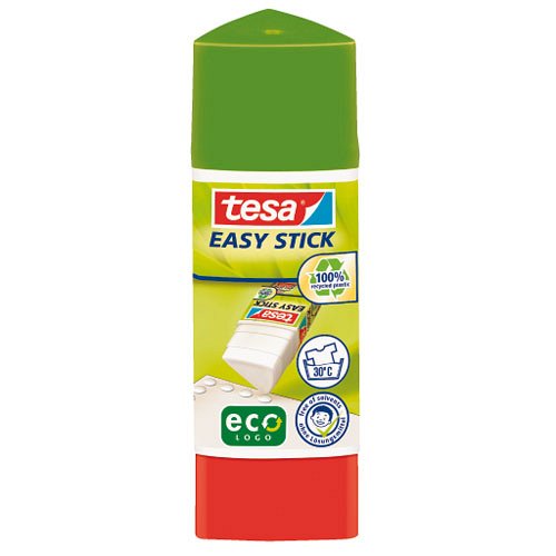 Ragaszt&#243;stift tesa&#174; 57272 h&#225;romsz&#246;g 12g