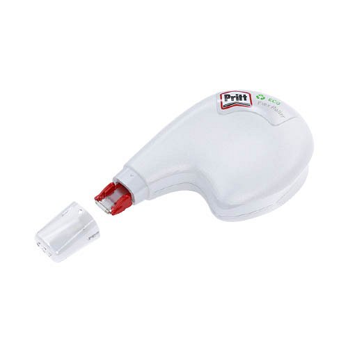 Hibajav&#237;t&#243; roller Pritt ECOmfort 4.2mm x 10m