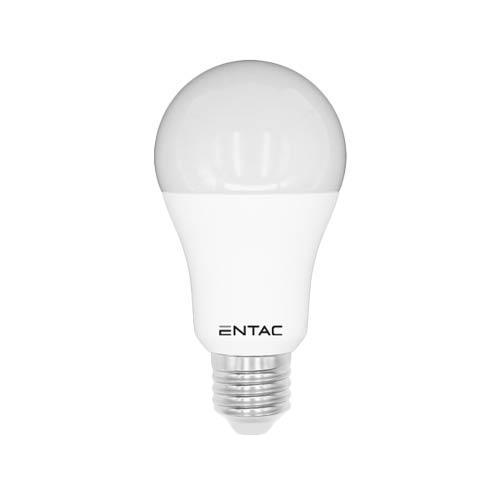 Izz&#243; LED ENTAC E27 15W NW 4000K