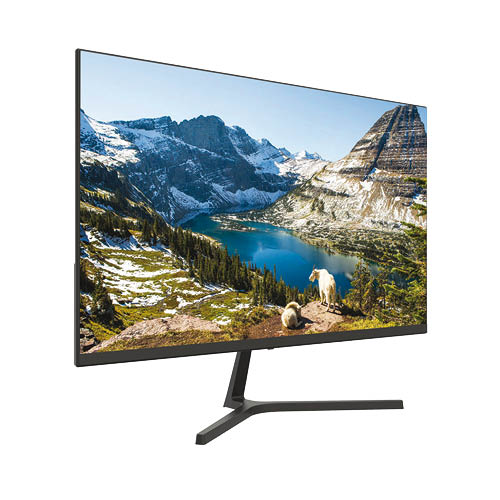 Monitor 27&quot; DAHUA LM27-B201S FHD IPS 100 Hz