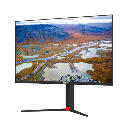 Monitor 32&quot; DAHUA LM32-P301A WQHD IPS 75 Hz