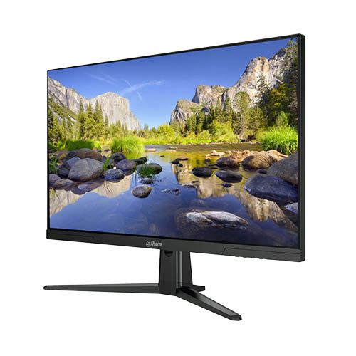 Gaming monitor 27&quot; DAHUA LM27-E231B FHD IPS 180 Hz