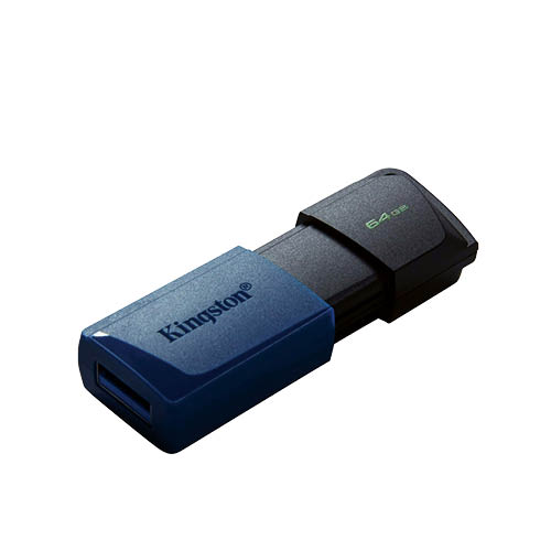 USB drive KINGSTON DT Exodia M USB 3.2 64GB