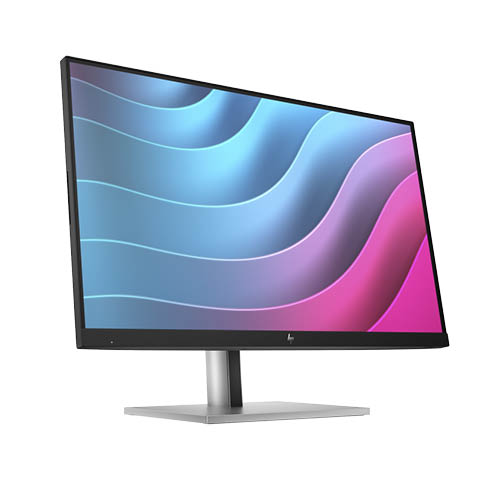 Monitor 27&quot; HP EliteDisplay E27 G5