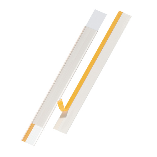 Ársín SCANFIX® 25db-os csomag 1000 x 62 mm