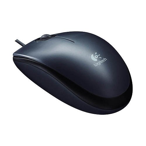 Eg&#233;r optikai Logitech M90 USB