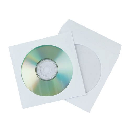 CD/DVD t&#225;rol&#243; tok Q-CONNECT KF02206 &#246;ntap. r&#225;hajthat&#243; lez&#225;r&#243; f&#252;llel 50db/csom.