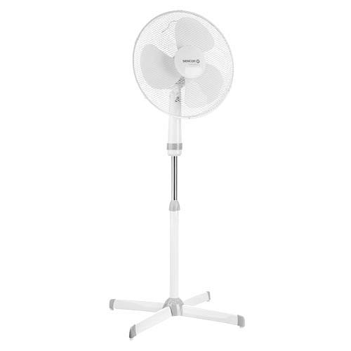 Ventil&#225;tor &#225;ll&#243; 40cm SENCOR SFN 4047