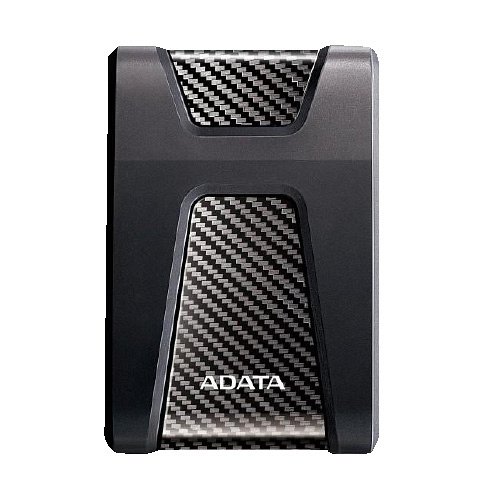 HDD ADATA HD650 2,5 2TB USB 3.1 &#252;t&#233;s &#233;s v&#237;z&#225;ll&#243;