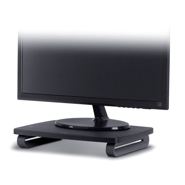 Monitor&#225;llv&#225;ny Kensington SmartFit Stand Plus