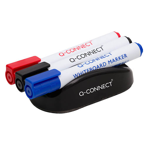 T&#225;blat&#246;rlő k&#233;szlet Q-CONNECT KF18634