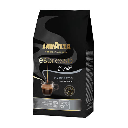 K&#225;v&#233; Lavazza Espresso Barista Perfetto 1000g szemes