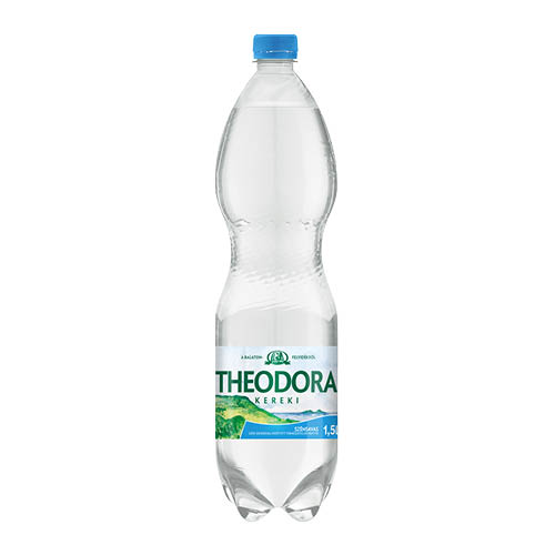 &#193;sv&#225;nyv&#237;z Theodora 1,5l d&#250;s