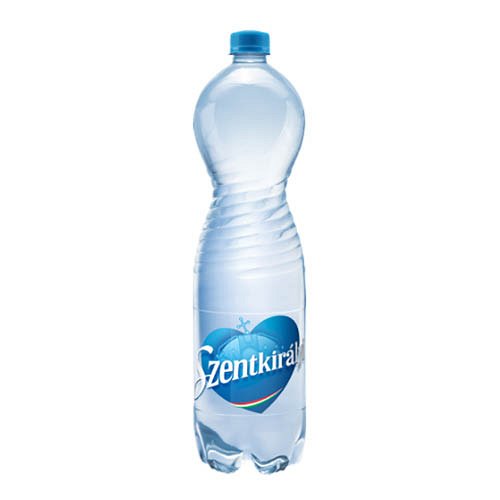 &#193;sv&#225;nyv&#237;z Szentkir&#225;lyi 1,5l d&#250;s