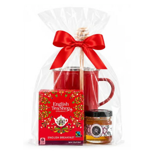 Ajándékcsomag Honey Hour