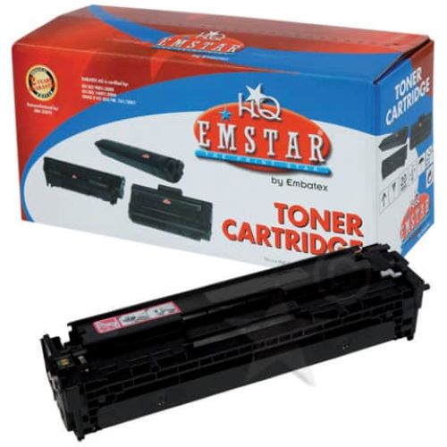 Emstar l&#233;zertoner For Use HP CB543A b&#237;bor H664 1400 ld.