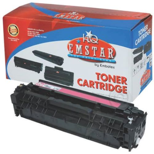 Emstar l&#233;zertoner For Use HP CE413A b&#237;bor H768 2600 old.