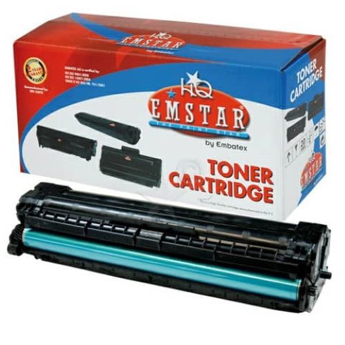 Emstar l&#233;zertoner For Use Samsung MLT-D111S fekete S642 1000 old.