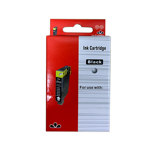 ECO tintapatron For Use HP C2P25AE No.935XL b&#237;bor 825 old.