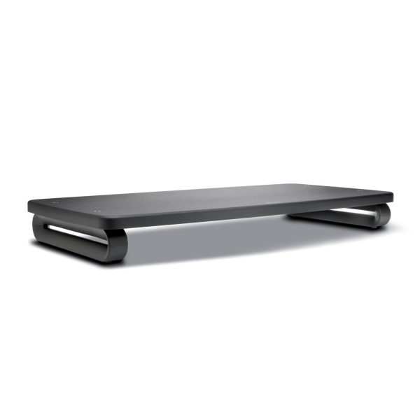 Monitorállvány KENSINGTON Ergo SmartFit®