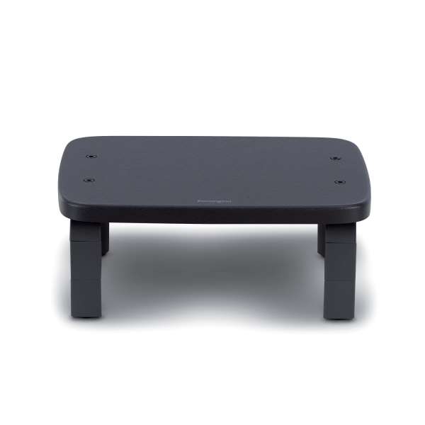 Monitorállvány KENSINGTON Ergo SmartFit® állítható magasság