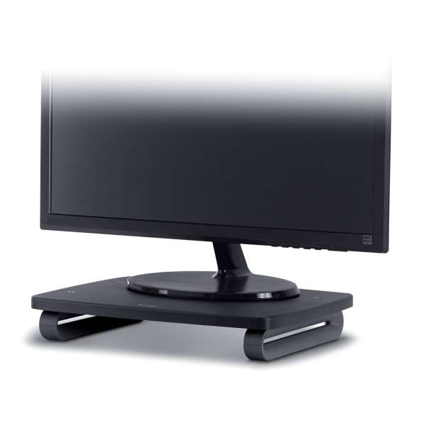 Monitorállvány KENSINGTON SmartFit®Stand Plus