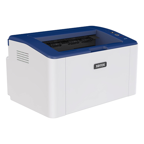 Lézernyomtató mono XEROX B110
