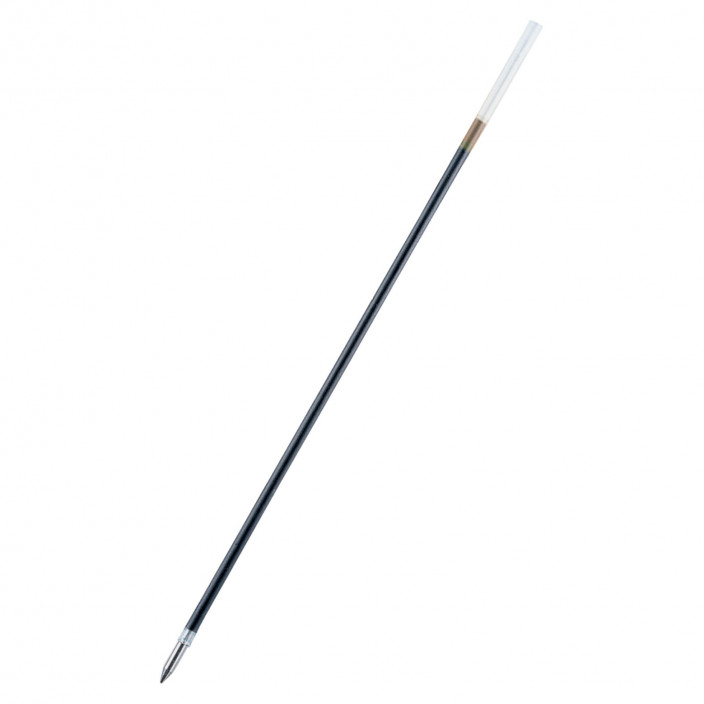 Golyósirón betét Pentel BKL77 (BK101,BK77) fekete