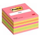 Post-it® 2028NP 76x76mm 450lap