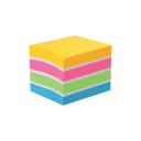 Post-it® 2051U 51x51mm 400lap mini kocka ultra