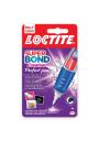 Pillanatragasztó LOCTITE Super Attak Perfect Pen Gél 3g