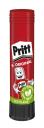 Ragasztóstift Pritt 10g