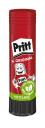 Ragasztóstift Pritt 40g