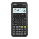 Tudományos számológép CASIO FX-82ES PLUS 2