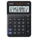 Asztali számológép CASIO MS-20F