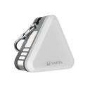 Elemlámpa VARTA Magnetic Safety Light 2CR2032