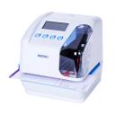 Érkeztető bélyegző SEIKO TP 50) Érkeztető bélyegző SEIKO TP 50