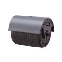 Szöveget titkosító bélyegző roller PLUS 26mm x 50m, utántöltő) Szöveget titkosító bélyegző roller utántöltő PLUS 26mm x 50m