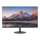 Monitor 24" DAHUA LM24-A200Y FHD VA 10 ms 100 Hz