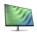 Monitor 24" HP EliteDisplay E24 G5