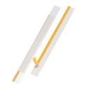 Ársín SCANFIX® 25db-os csomag 1000 x 57 mm