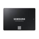 SSD SAMSUNG 250GB 870 EVO Series, SATA3