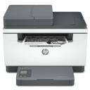 Nyomtató multifunkciós lézer mono HP LaserJet M234sdwe MFP