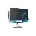 Monitorszűrő betekintésvédelmi KENSINGTON EQ Privacy fólia 23,8'' monitorokhoz 16:9
