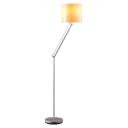Állólámpa Fluo Soft Flex  20 W 5010527