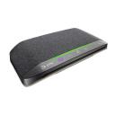 Videokonferencia rendszer HP Poly Sync 10 USB-A USB-C