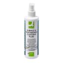 Táblatisztító spray Q-CONNECT KF04552 250ml