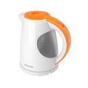 Vízforraló SENCOR SWK 151xXX 1,5l narancs