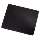 Egérpad HAMA standard fekete