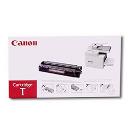 Canon lézertoner T Cartridge fekete 3500 old.